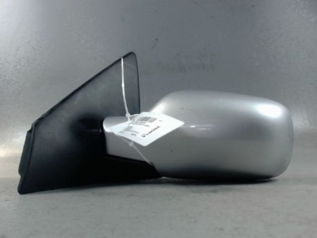 RETROVISEUR EXTERIEUR ELECTRIQUE GAUCHE RENAULT MEGANE II PH2 2006-
