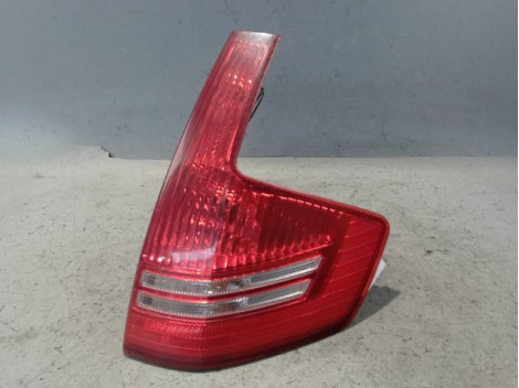 FEU ARRIERE DROIT CITROEN C4 04-08
