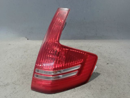 FEU ARRIERE DROIT CITROEN C4 04-08