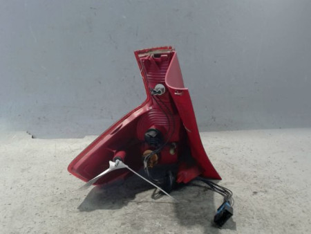 FEU ARRIERE DROIT CITROEN C4 04-08