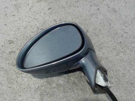 RETROVISEUR EXTERIEUR ELECTRIQUE GAUCHE CITROEN C4 04-08