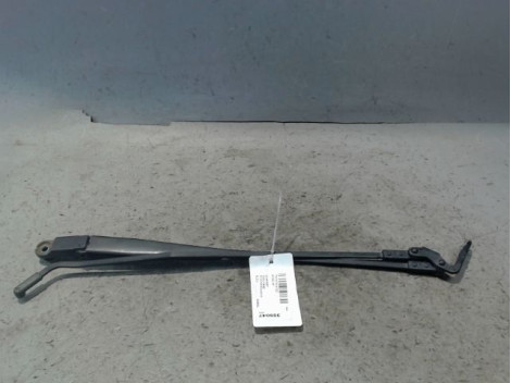 BRAS ESSUIE-GLACE AVANT TOYOTA AYGO 5P