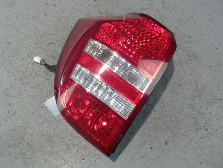 FEU ARRIERE GAUCHE  KIA CEE-D