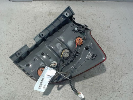 FEU ARRIERE GAUCHE  KIA CEE-D
