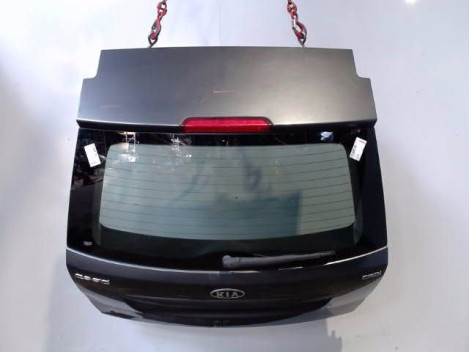 HAYON KIA CEE-D
