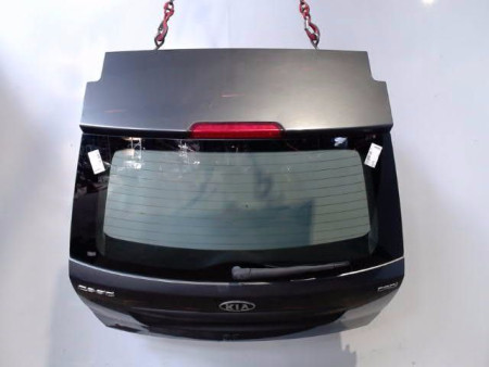 HAYON KIA CEE-D