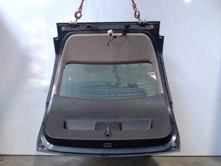HAYON KIA CEE-D