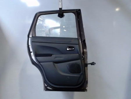 PORTE ARRIERE GAUCHE CITROEN C4 AIRCR.