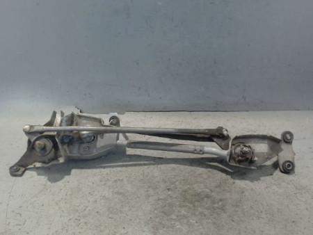 MECANISME ESSUIE-GLACE AVANT CITROEN C4 AIRCR.
