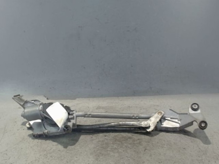 MECANISME ESSUIE-GLACE AVANT CITROEN C4 AIRCR.