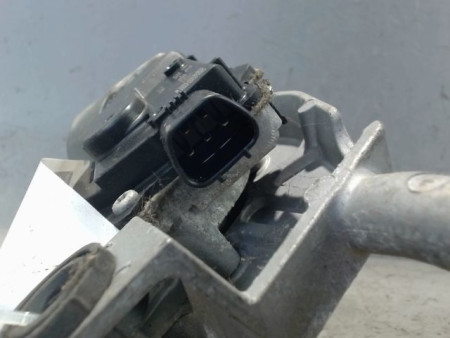 MECANISME ESSUIE-GLACE AVANT CITROEN C4 AIRCR.
