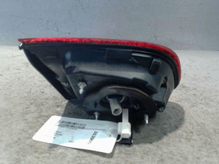 FEU ARRIERE INTERIEUR DROIT CITROEN C4 AIRCR.