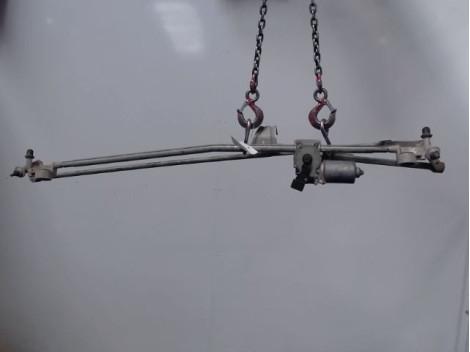 MECANISME ESSUIE-GLACE AVANT OPEL ZAFIRA 2005-