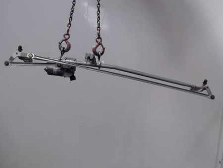 MECANISME ESSUIE-GLACE AVANT OPEL ZAFIRA 2005-