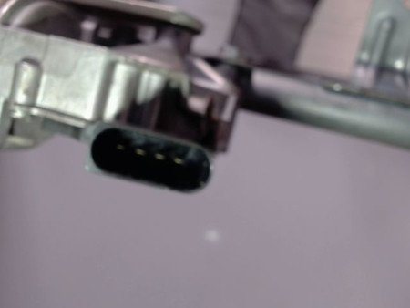 MECANISME ESSUIE-GLACE AVANT OPEL ZAFIRA 2005-