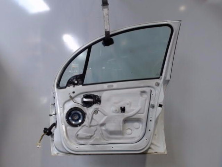 PORTE AVANT DROIT CITROEN C3 2005-