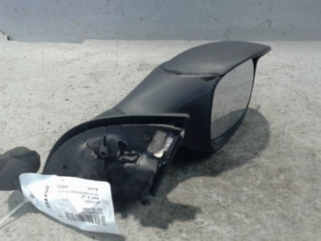 RETROVISEUR EXTERIEUR ELECTRIQUE DROIT CITROEN C3 2005-