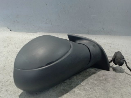 RETROVISEUR EXTERIEUR ELECTRIQUE DROIT CITROEN C3 2005-