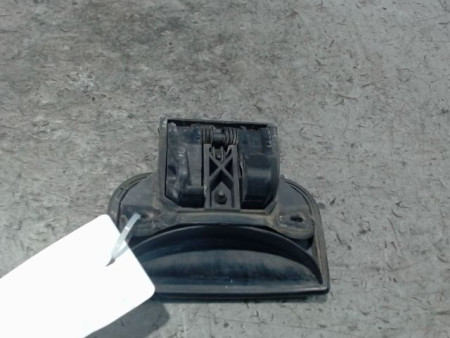 POIGNEE EXTERIEURE PORTE AVANT DROIT CITROEN BERLINGO FGT -2002