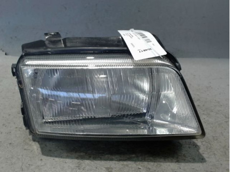 PHARE DROIT AUDI A4 99-2001