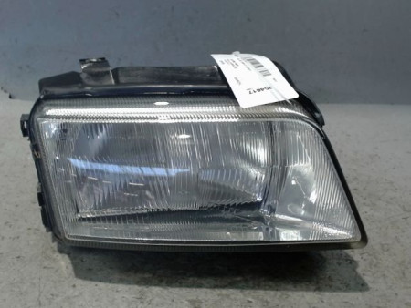 PHARE DROIT AUDI A4 99-2001