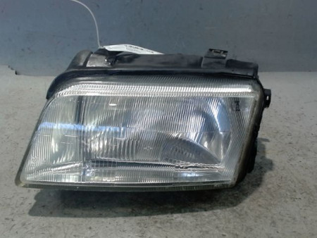 PHARE GAUCHE AUDI A4 99-2001