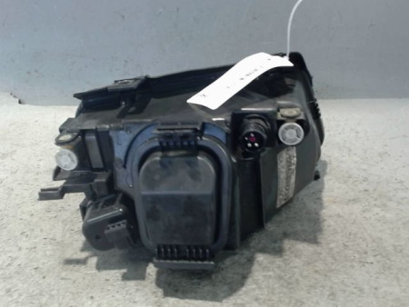 PHARE GAUCHE AUDI A4 99-2001