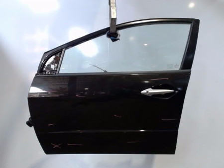 PORTE AVANT GAUCHE HONDA CIVIC 2006-