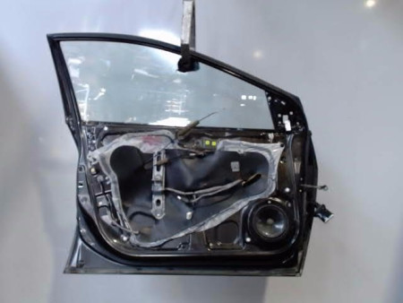 PORTE AVANT GAUCHE HONDA CIVIC 2006-
