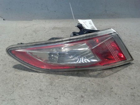 FEU ARRIERE GAUCHE  HONDA CIVIC 2006-