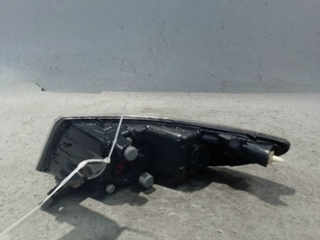 FEU ARRIERE GAUCHE  HONDA CIVIC 2006-