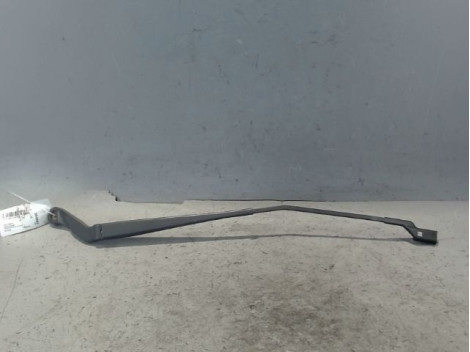BRAS ESSUIE-GLACE AVANT DROIT CITROEN JUMPER