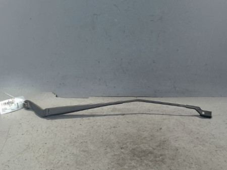BRAS ESSUIE-GLACE AVANT DROIT CITROEN JUMPER