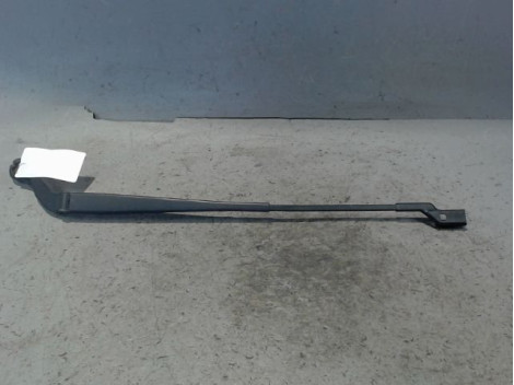 BRAS ESSUIE-GLACE AVANT GAUCHE CITROEN JUMPER