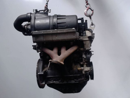 MOTEUR ESSENCE RENAULT TWINGO 2 2007- 1.2 