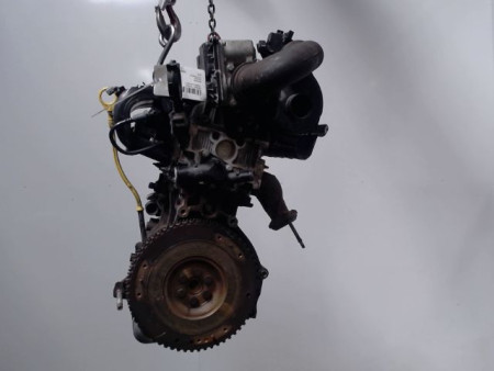 MOTEUR ESSENCE RENAULT TWINGO 2 2007- 1.2 