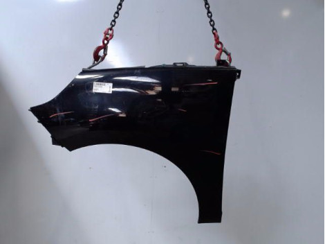 AILE AVANT GAUCHE RENAULT SCENIC III 2009-