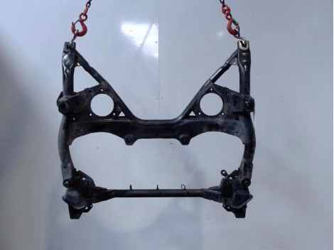 BERCEAU MOTEUR AVANT B.M.W. SERIE 1