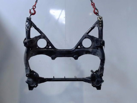 BERCEAU MOTEUR AVANT B.M.W. SERIE 1
