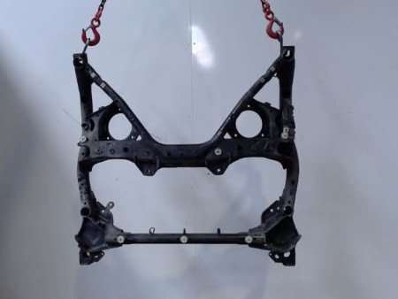 BERCEAU MOTEUR AVANT B.M.W. SERIE 1