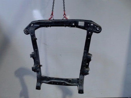 BERCEAU MOTEUR AVANT DACIA LOGAN MCV 2007-