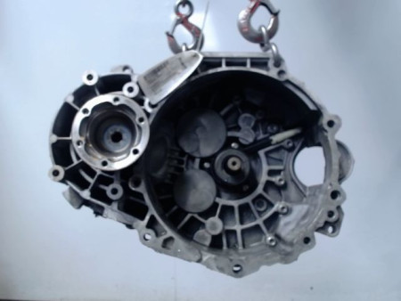 BOITE A VITESSE MECANIQUE SEAT LEON 2009- 2.0 TDI