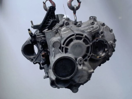 BOITE A VITESSE MECANIQUE SEAT LEON 2009- 2.0 TDI