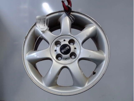 JANTE ALUMINIUM MINI MINI 2004-2006