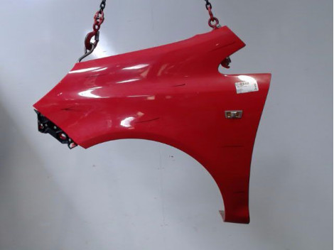 AILE AVANT GAUCHE OPEL CORSA 2010-