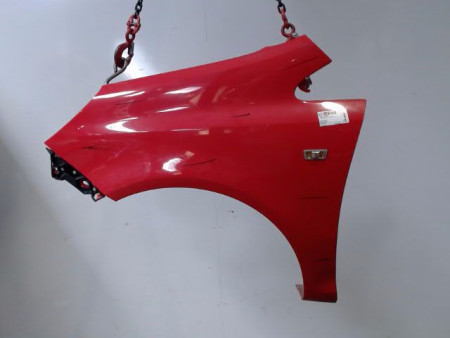 AILE AVANT GAUCHE OPEL CORSA 2010-