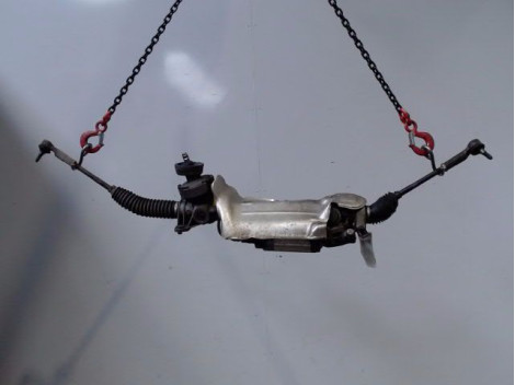 CREMAILLERE AUDI A3 2003-