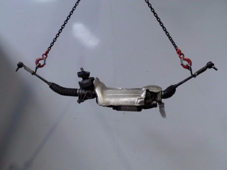 CREMAILLERE AUDI A3 2003-