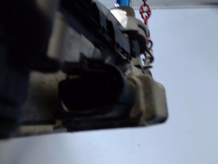 CREMAILLERE AUDI A3 2003-