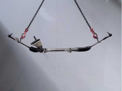 CREMAILLERE RENAULT CLIO III 2010-